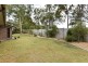 44 Brush Box Place, Heathwood QLD 4110
