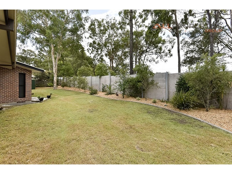 44 Brush Box Place, Heathwood QLD 4110