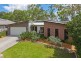 44 Brush Box Place, Heathwood QLD 4110