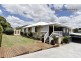 10 Warbler St, Inala QLD 4077