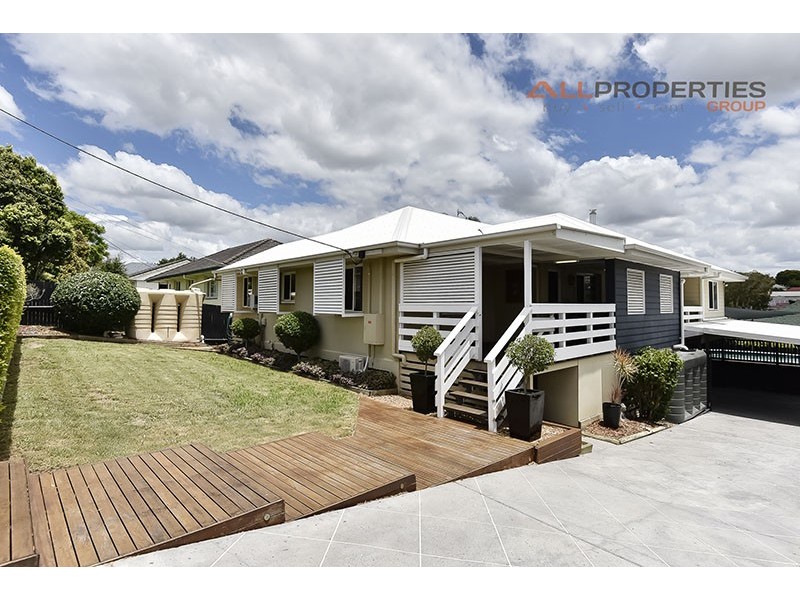 10 Warbler St, Inala QLD 4077