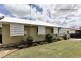 10 Warbler St, Inala QLD 4077