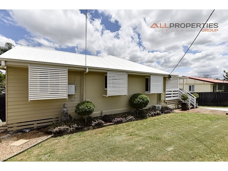 10 Warbler St, Inala QLD 4077