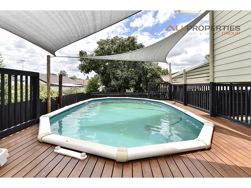 10 Warbler St, Inala QLD 4077