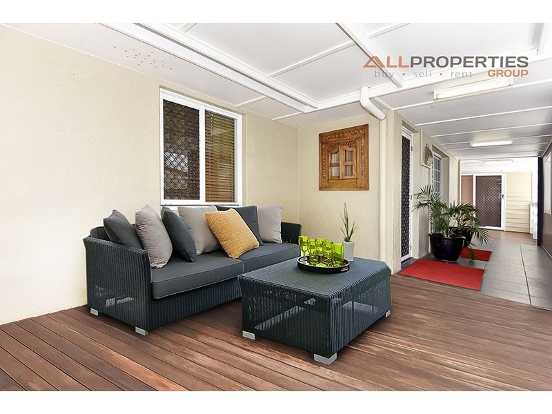 10 Warbler St, Inala QLD 4077