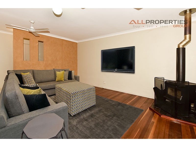 10 Warbler St, Inala QLD 4077