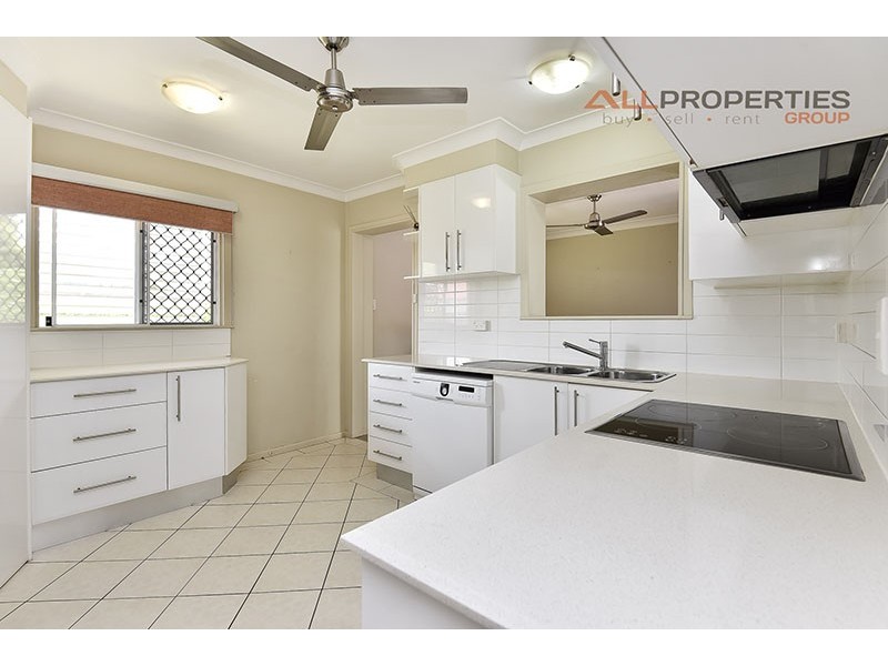 10 Warbler St, Inala QLD 4077