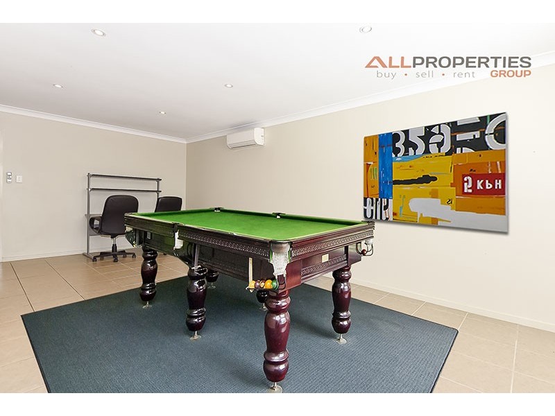 10 Warbler St, Inala QLD 4077