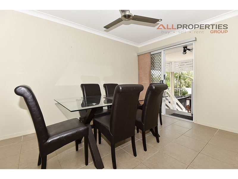 10 Warbler St, Inala QLD 4077