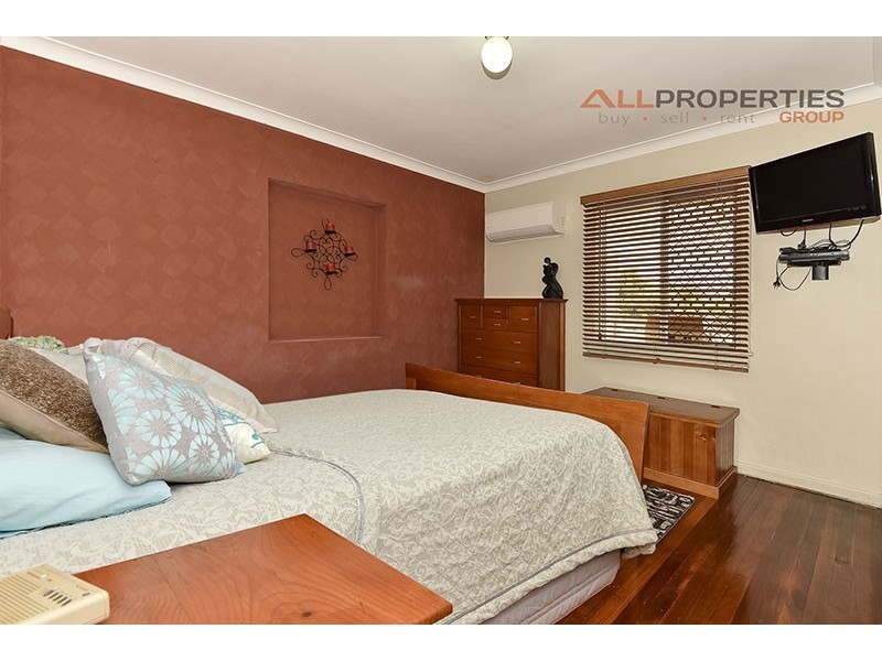 10 Warbler St, Inala QLD 4077