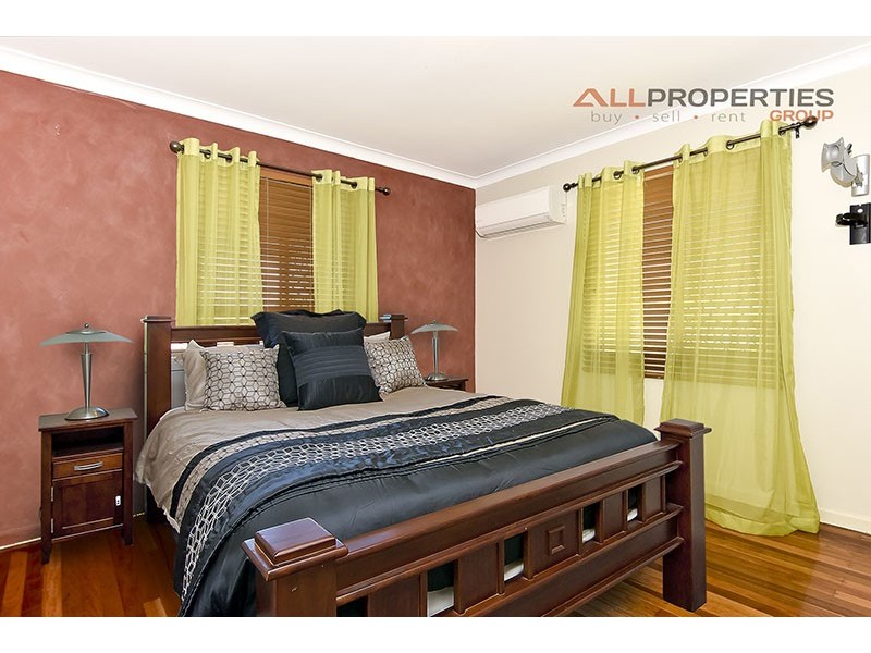 10 Warbler St, Inala QLD 4077