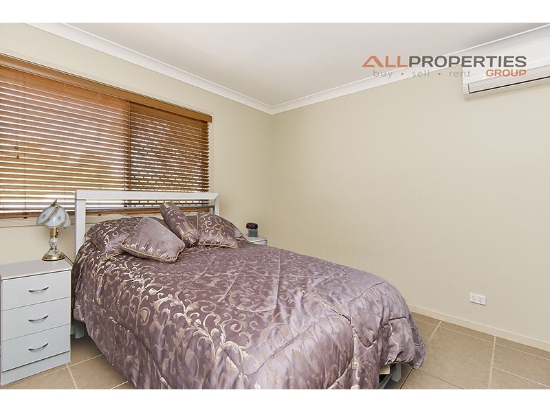 10 Warbler St, Inala QLD 4077