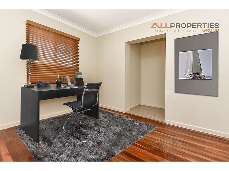 10 Warbler St, Inala QLD 4077