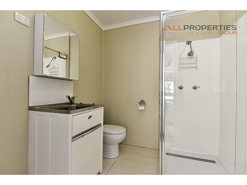 10 Warbler St, Inala QLD 4077