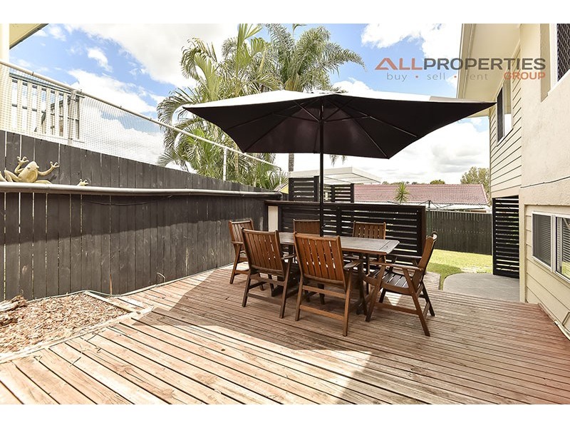 10 Warbler St, Inala QLD 4077