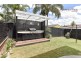 10 Warbler St, Inala QLD 4077