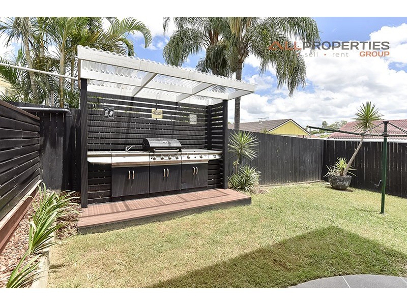 10 Warbler St, Inala QLD 4077