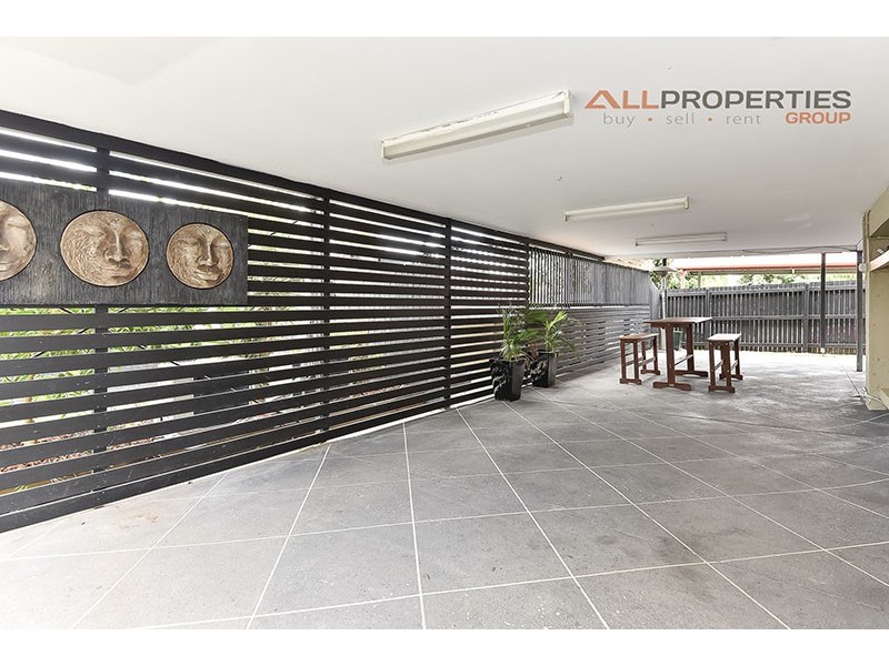 10 Warbler St, Inala QLD 4077