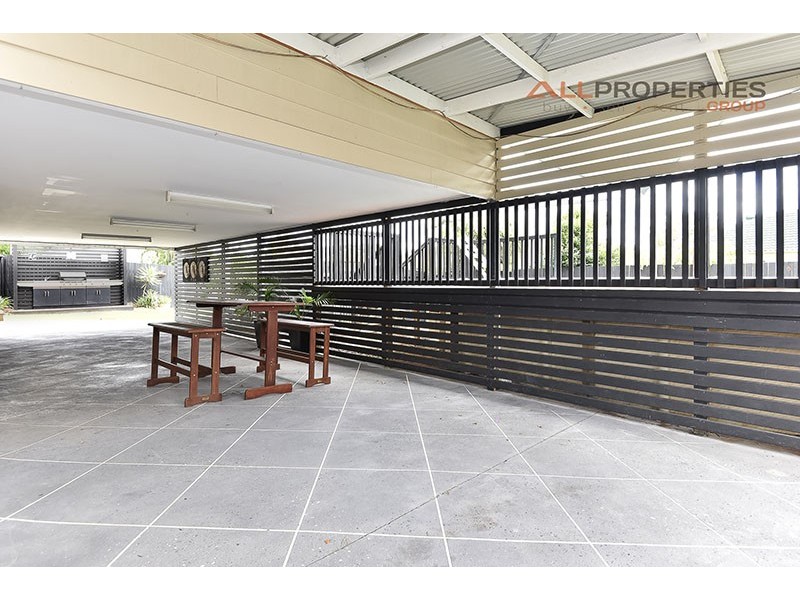 10 Warbler St, Inala QLD 4077