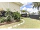10 Warbler St, Inala QLD 4077