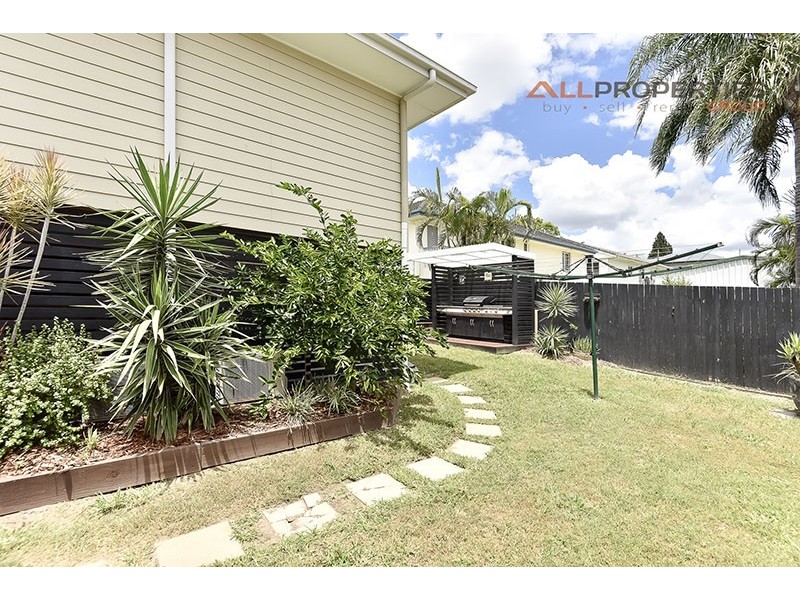 10 Warbler St, Inala QLD 4077