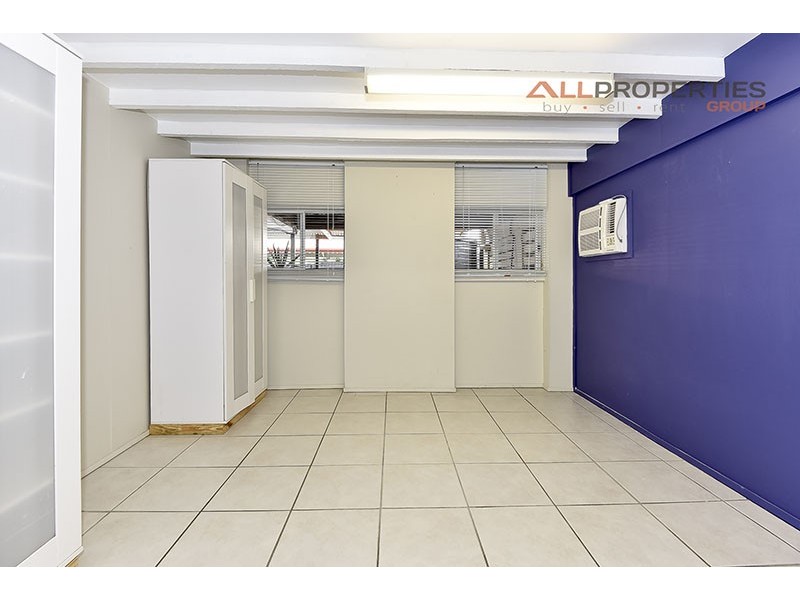 10 Warbler St, Inala QLD 4077