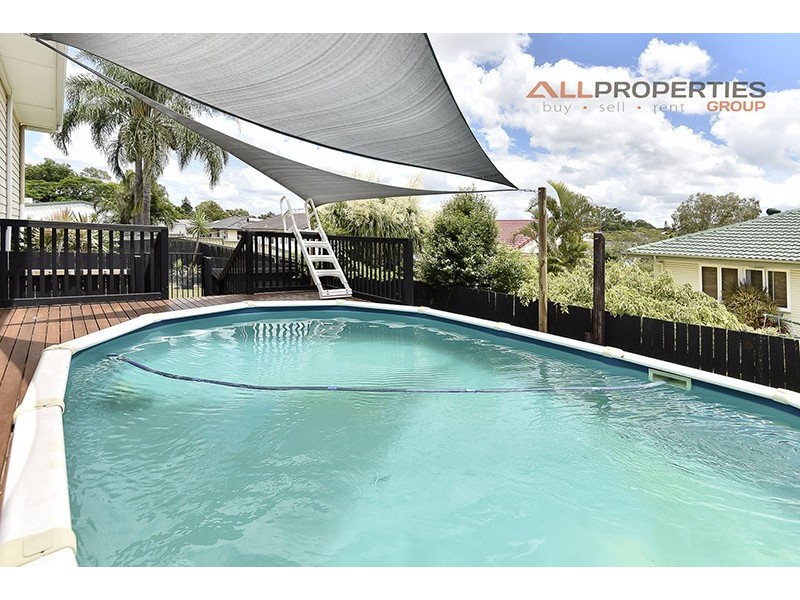 10 Warbler St, Inala QLD 4077