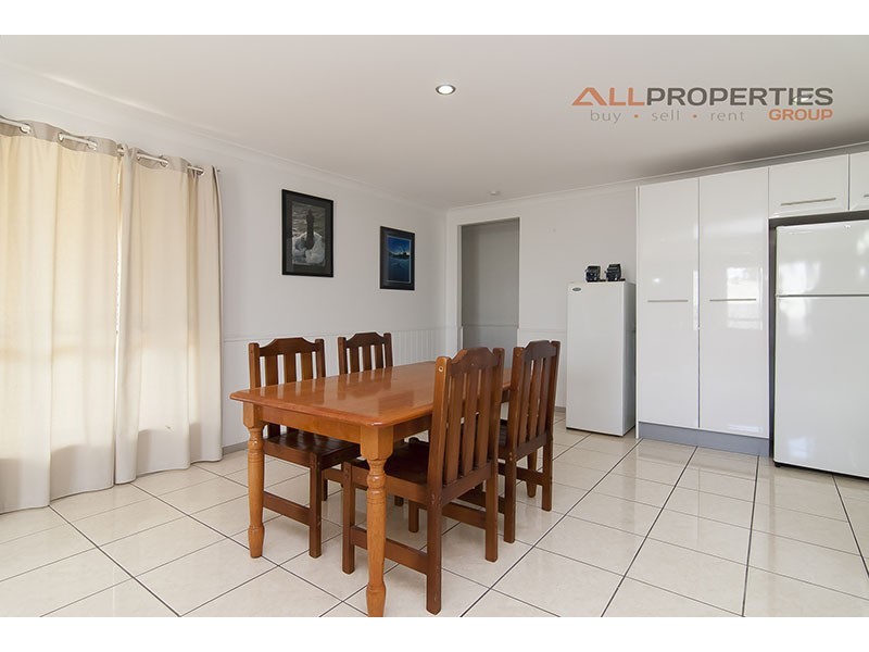 178 Johnson Road, Hillcrest QLD 4118