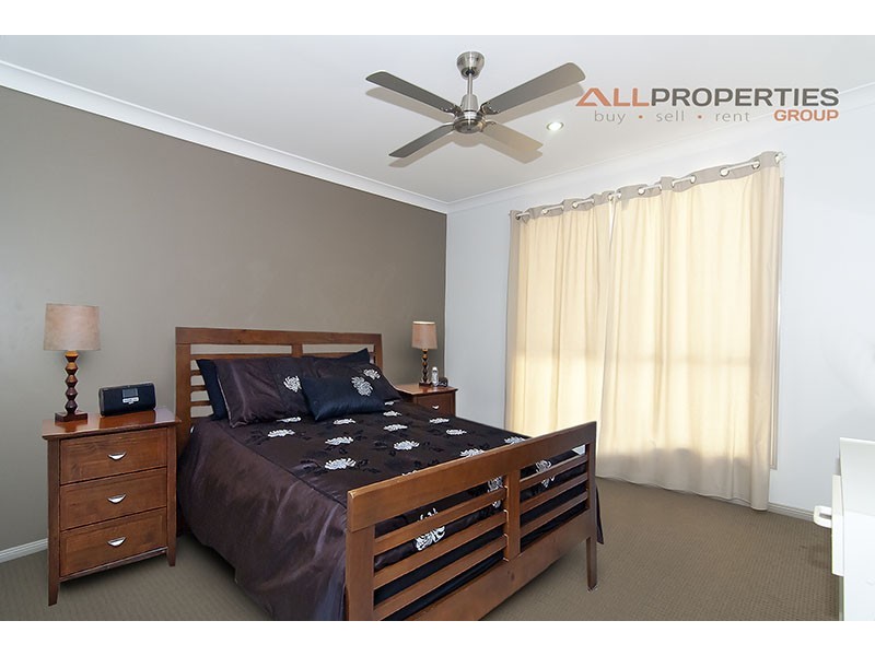 178 Johnson Road, Hillcrest QLD 4118