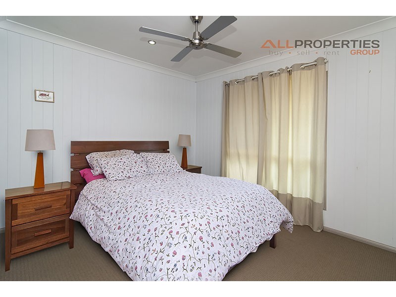 178 Johnson Road, Hillcrest QLD 4118