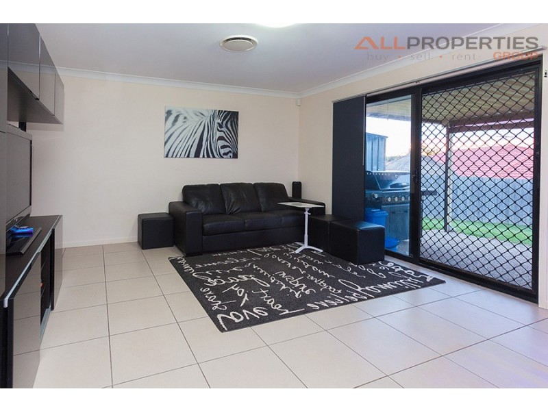 13 Romanda Place, Marsden QLD 4132