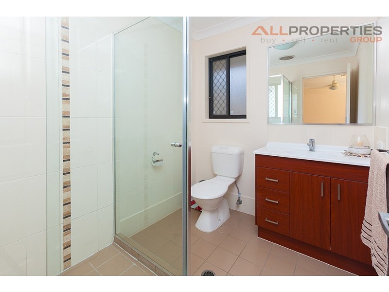 13 Romanda Place, Marsden QLD 4132