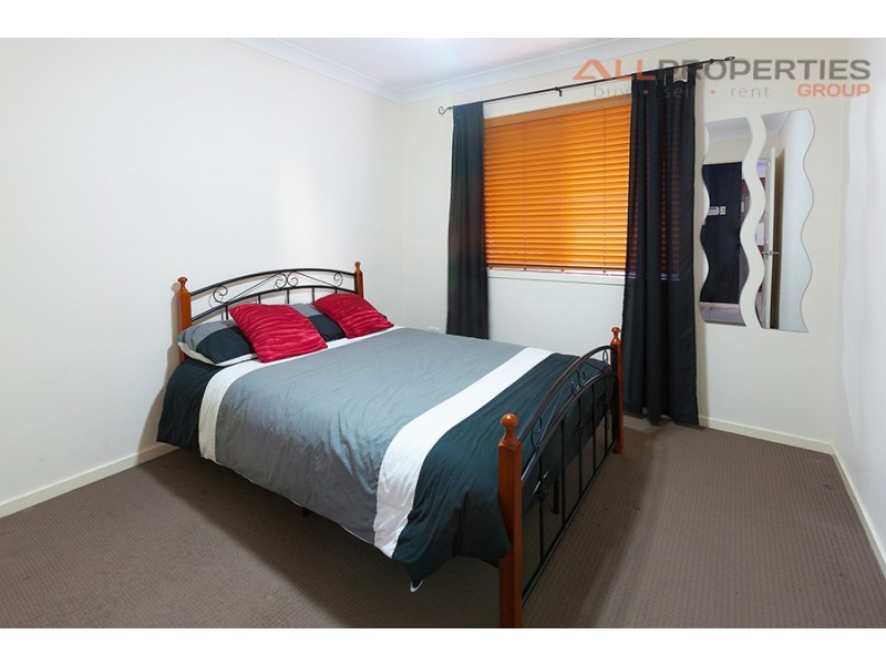 13 Romanda Place, Marsden QLD 4132