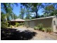 74 Blacksmith Court, Jimboomba QLD 4280