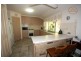 74 Blacksmith Court, Jimboomba QLD 4280