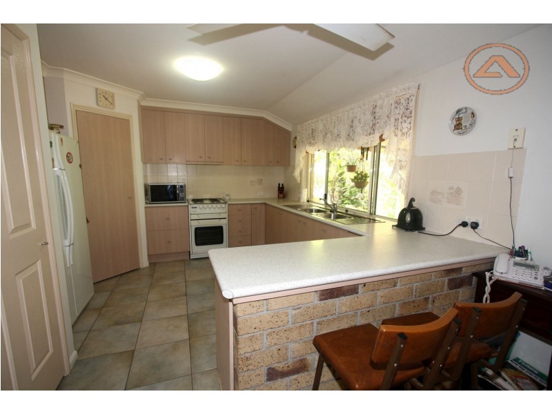 74 Blacksmith Court, Jimboomba QLD 4280