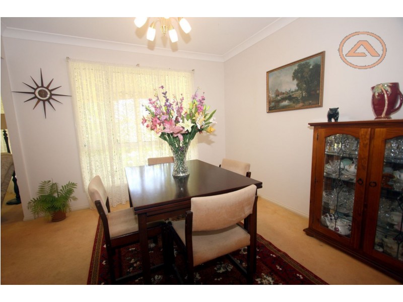 74 Blacksmith Court, Jimboomba QLD 4280