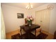 74 Blacksmith Court, Jimboomba QLD 4280