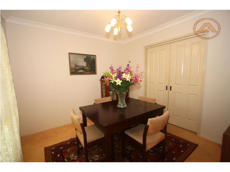 74 Blacksmith Court, Jimboomba QLD 4280