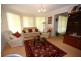 74 Blacksmith Court, Jimboomba QLD 4280
