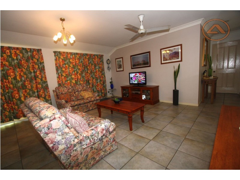 74 Blacksmith Court, Jimboomba QLD 4280