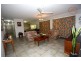 74 Blacksmith Court, Jimboomba QLD 4280