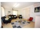 74 Blacksmith Court, Jimboomba QLD 4280