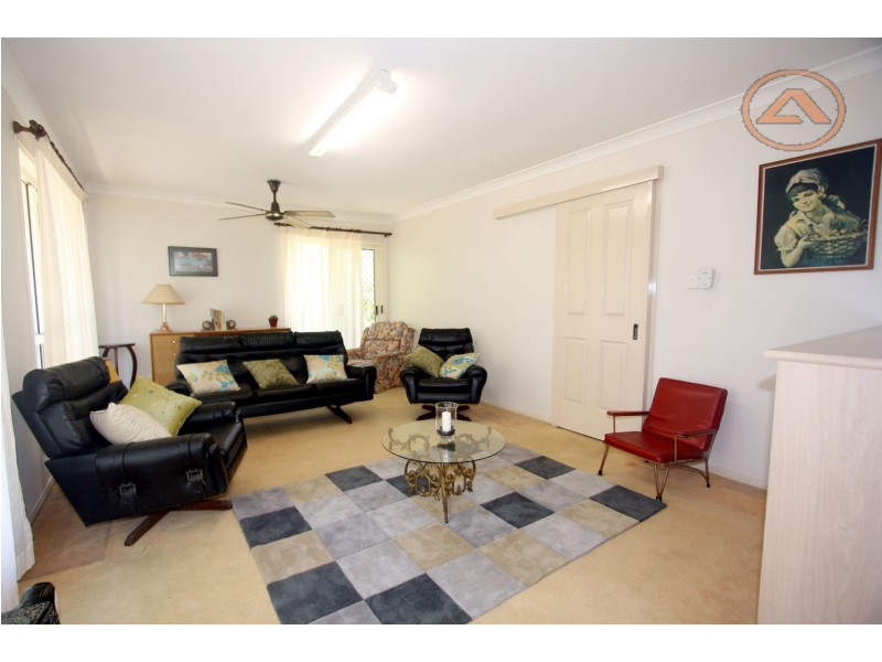 74 Blacksmith Court, Jimboomba QLD 4280