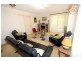 74 Blacksmith Court, Jimboomba QLD 4280