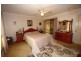 74 Blacksmith Court, Jimboomba QLD 4280