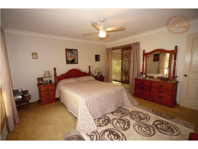 74 Blacksmith Court, Jimboomba QLD 4280
