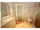 74 Blacksmith Court, Jimboomba QLD 4280
