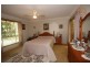 74 Blacksmith Court, Jimboomba QLD 4280