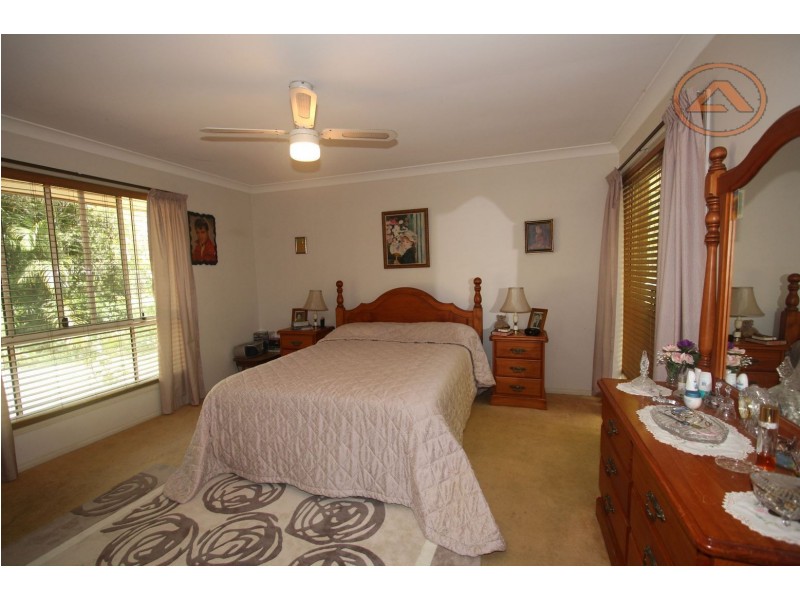 74 Blacksmith Court, Jimboomba QLD 4280